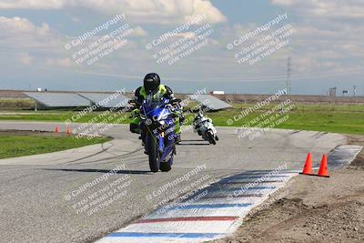 media/Feb-10-2024-TrackDaz (Sat) [[d83b097a69]]/C Group/1240pm (Wheelie Bump)/